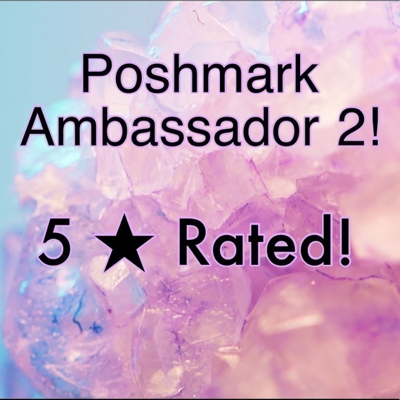 ⚡️🆕🧜‍♀️NWT Iron Fist “Mermaid for Life” Dress⚡️ - Picture 13 of 13